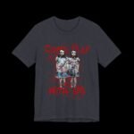 The Shining Twins T-Shirt T-Shirt - Buy Now at American Artist Merch