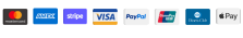 Payment Methods