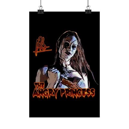 13 Ghosts "The Hammer" Poster – Terrifying Horror Movie Art Print T-Shirt - Buy Now at American Artist Merch