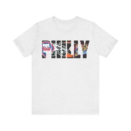 Josh Allen Area Rugs T-Shirt - Buy Now at American Artist Merch