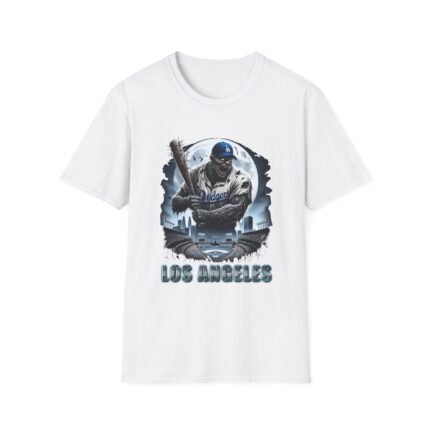 Miami Dolphins Horror Mash Up T-Shirt - Spooky NFL Fan Apparel T-Shirt - Buy Now at American Artist Merch