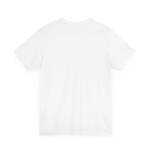 Buffalo bills Drip T-Shirt - Buy Now at American Artist Merch