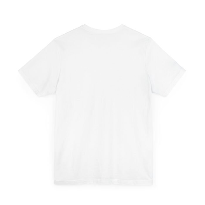 Buffalo bills Drip T-Shirt - Buy Now at American Artist Merch