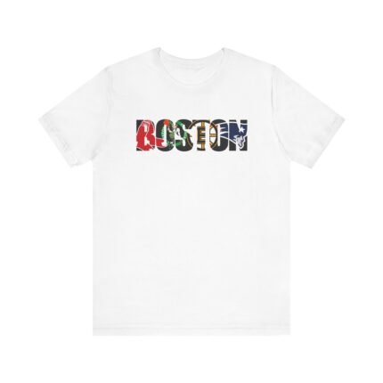 Carolina sports teams mash up T-Shirt - Buy Now at American Artist Merch