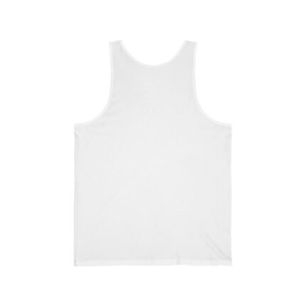 Sunnyvale Trailer Park Supervisor Tank Top - Trailer Park Boys Fan Apparel T-Shirt - Buy Now at American Artist Merch