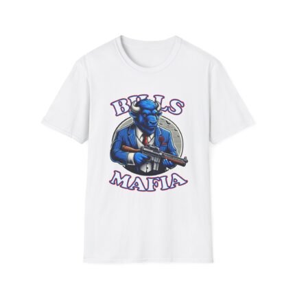 Saquon Barkley T-Shirt – Power, Speed, Greatness T-Shirt - Buy Now at American Artist Merch