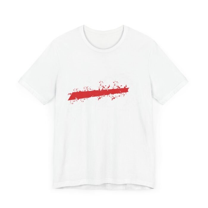 Buffalo bills Drip T-Shirt - Buy Now at American Artist Merch