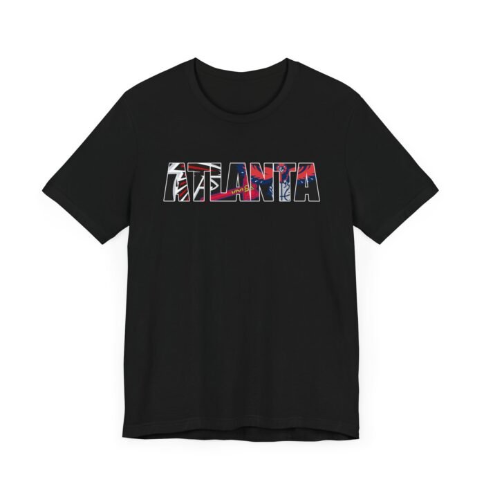 boston sports teams mash ups T-Shirt - Buy Now at American Artist Merch