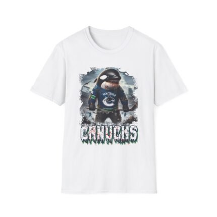 Dallas Cowboys Zombie T-Shirt - Unique NFL Fan Apparel T-Shirt - Buy Now at American Artist Merch