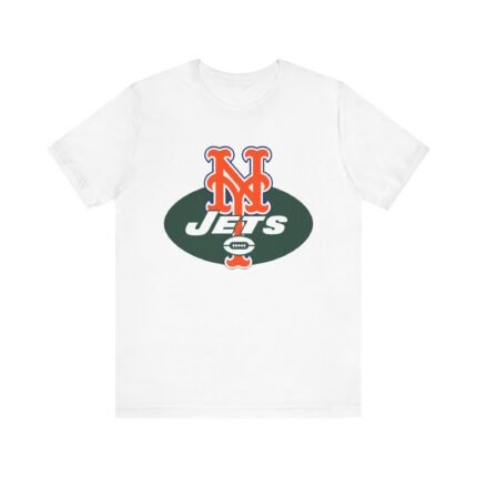 Buffalo bills Drip T-Shirt - Buy Now at American Artist Merch