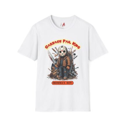 Doctor Strange Freddy Krueger Mashup T-Shirt T-Shirt - Buy Now at American Artist Merch