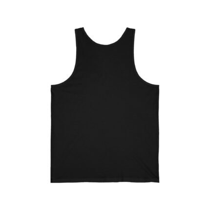 Hot Dad Summer Jersey Tank T-Shirt - Buy Now at American Artist Merch