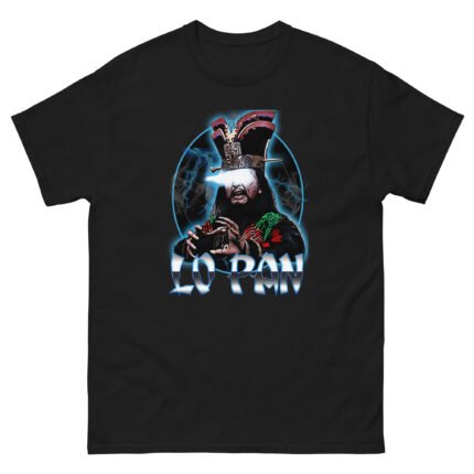 Friday the 13th NES Game T-Shirt – Jason Voorhees 80s Horror Classic T-Shirt - Buy Now at American Artist Merch