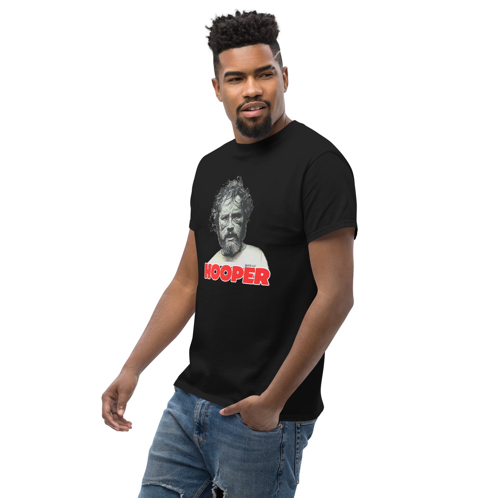 unisex-classic-tee-black-left-front-67ac151ea4b70.jpg