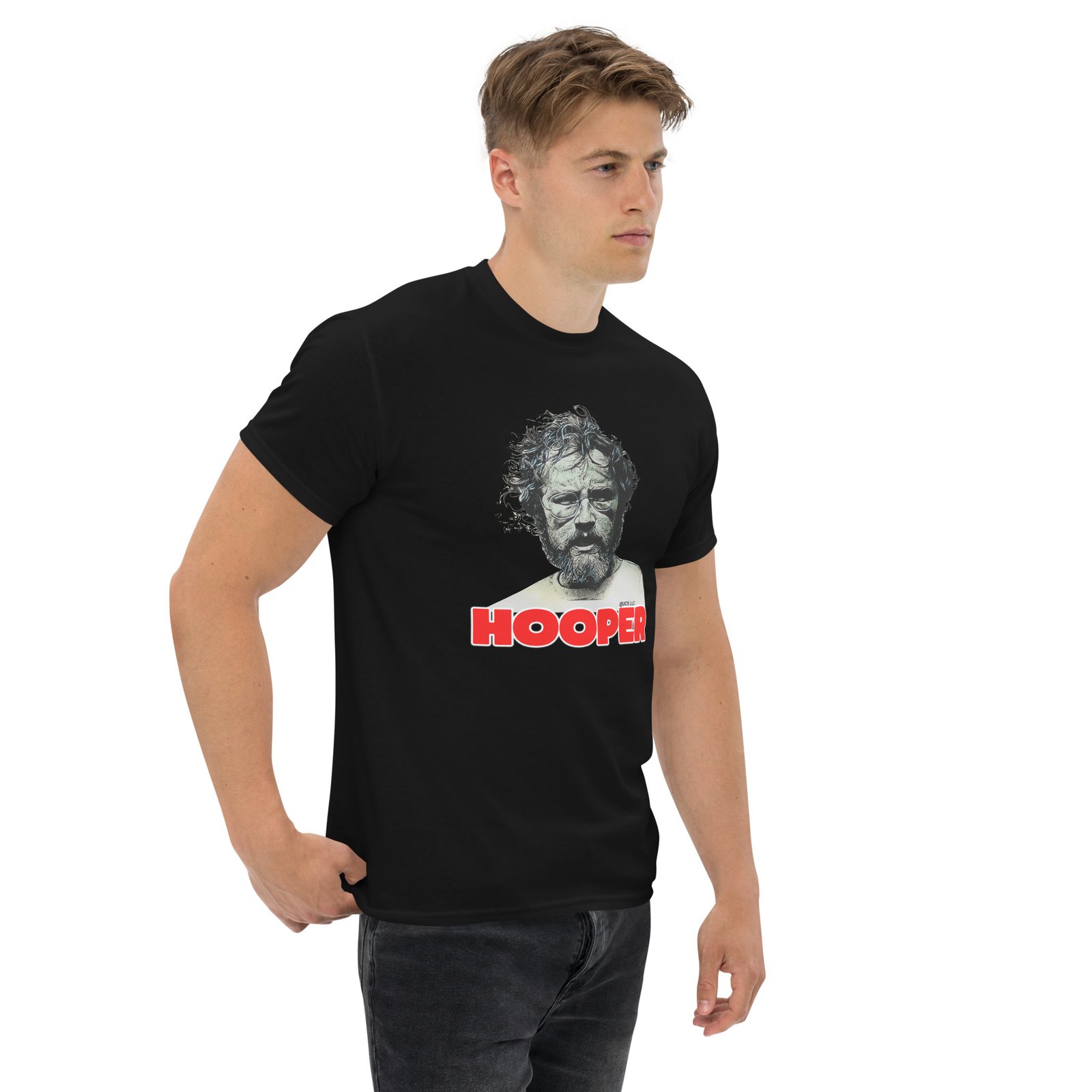 unisex-classic-tee-black-right-front-67ac151ea4269.jpg