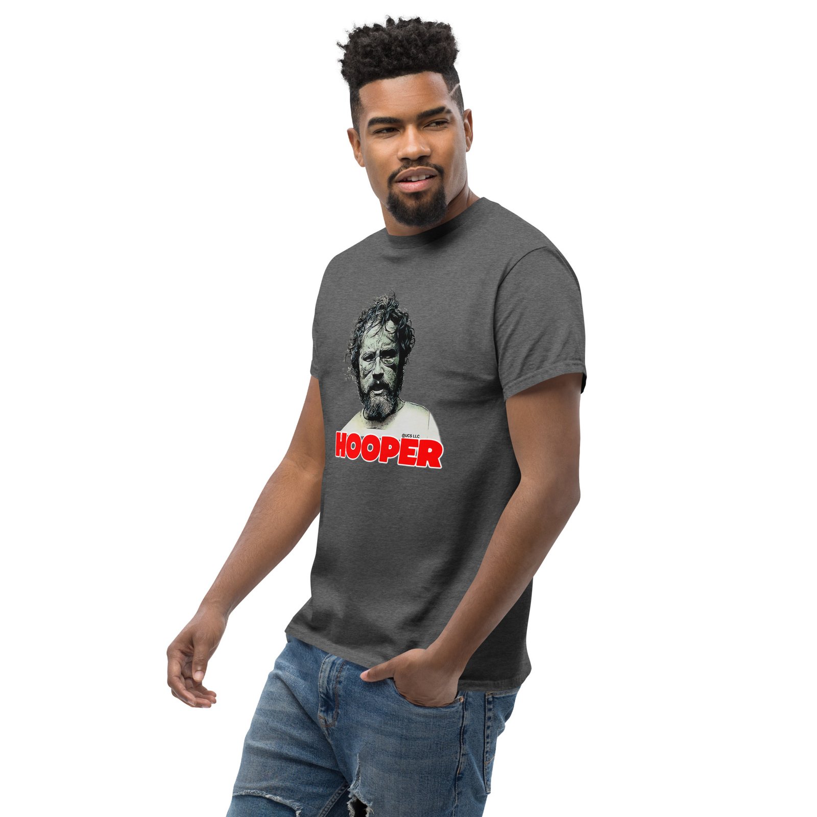 unisex-classic-tee-dark-heather-left-front-67ac151ea52f0.jpg