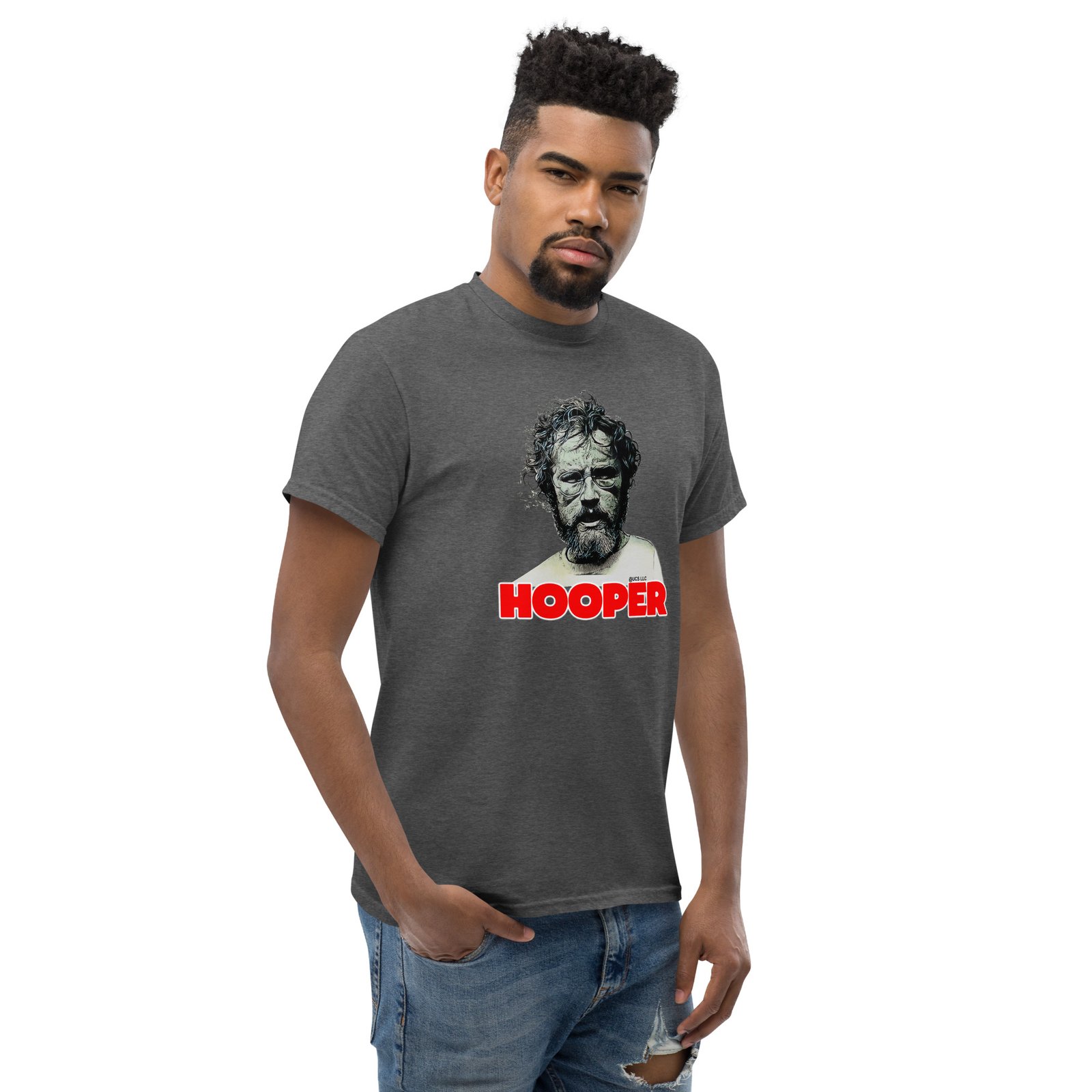 unisex-classic-tee-dark-heather-right-front-67ac151ea6548.jpg