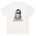 They Live T-Shirt T-Shirt - Buy Now at American Artist Merch