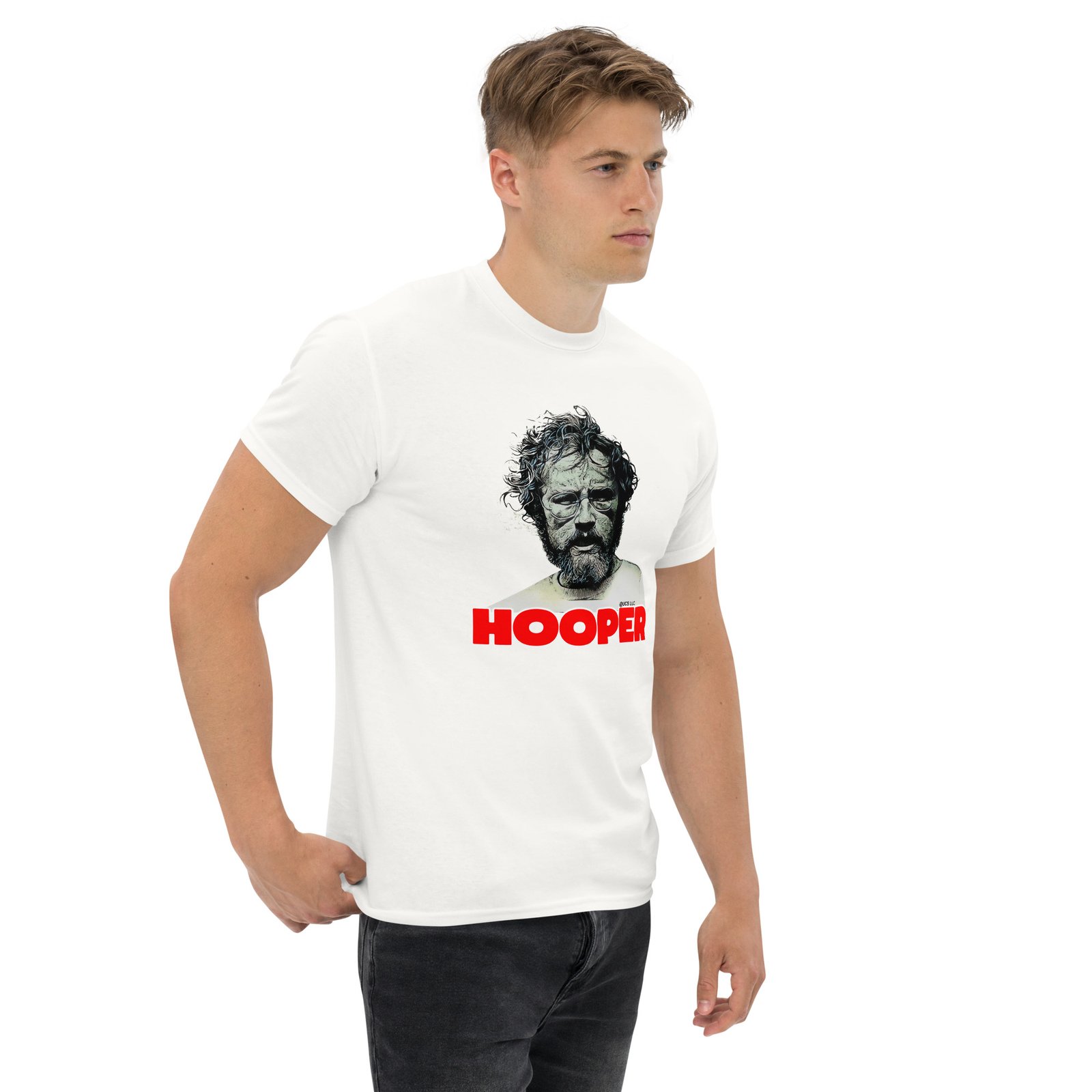 unisex-classic-tee-white-right-front-67ac151ea7681.jpg